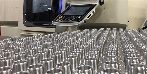 karatech cnc machining llc|Houston Area Machine Shop .